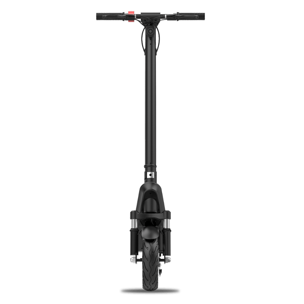 Scooter-Side-01