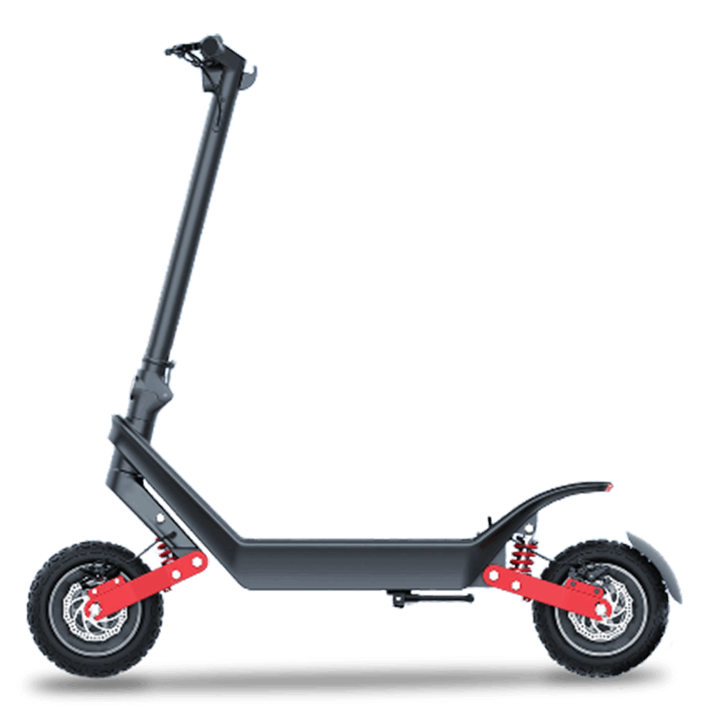 X10-Side-1